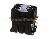 13003.17 Cma Contactor 60 Amp 3 Pole