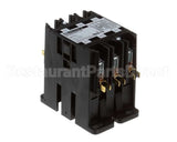 13003.17 Cma Contactor 60 Amp 3 Pole