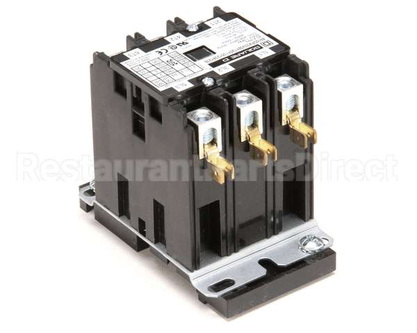 13003.50 Cma Contactor 30 Amp