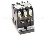 13003.50 Cma Contactor 30 Amp