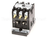 13003.50 Cma Contactor 30 Amp