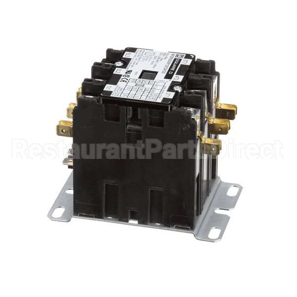 13003.55 Compatible CMA Contactor 30 Amp Cma-180