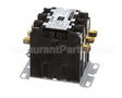 13003.55 Cma Contactor 30 Amp Cma-180