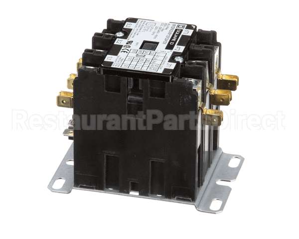 13003.55 Cma Contactor 30 Amp Cma-180