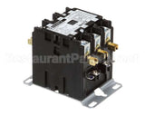 13003.55 Cma Contactor 30 Amp Cma-180