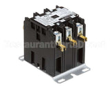 13003.55 Cma Contactor 30 Amp Cma-180