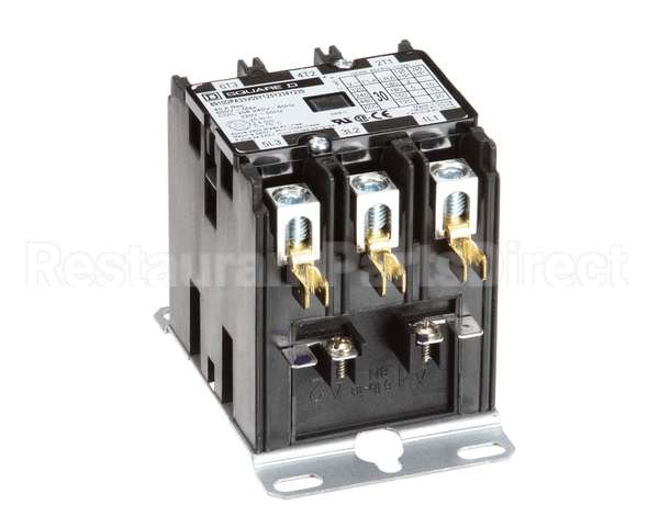 13003.55 Cma Contactor 30 Amp Cma-180