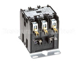 13003.55 Cma Contactor 30 Amp Cma-180
