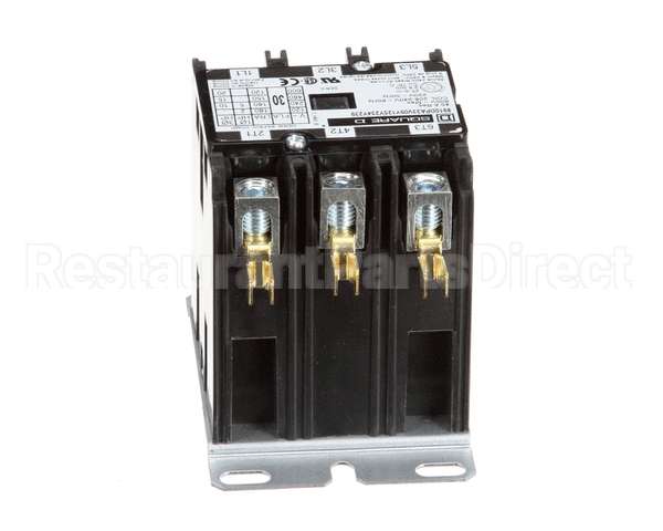 13003.55 Cma Contactor 30 Amp Cma-180