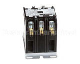 13003.55 Cma Contactor 30 Amp Cma-180