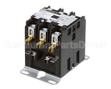 13003.55 Cma Contactor 30 Amp Cma-180