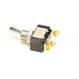 13003.70 Compatible CMA Toggle Switch Spdt 20 Amp