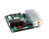130039839SP Frymaster Crss, Ctrl Board Assy W/2-Lane