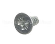 13004401 Amana Menumaster Screw-Tf/Flat Rohs