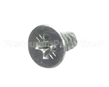 13004401 Amana Menumaster Screw-Tf/Flat Rohs
