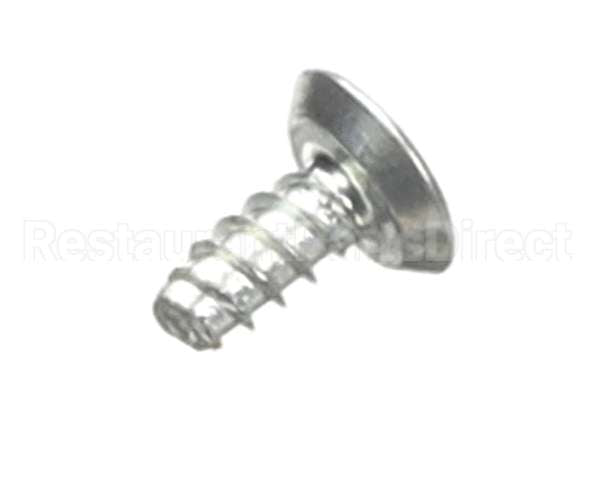 13004401 Amana Menumaster Screw-Tf/Flat Rohs