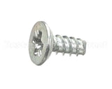 13004401 Amana Menumaster Screw-Tf/Flat Rohs