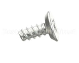 13004401 Amana Menumaster Screw-Tf/Flat Rohs