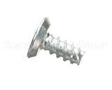 13004401 Amana Menumaster Screw-Tf/Flat Rohs