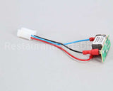 130050 Globe Motor Start Switch Assembly 115V