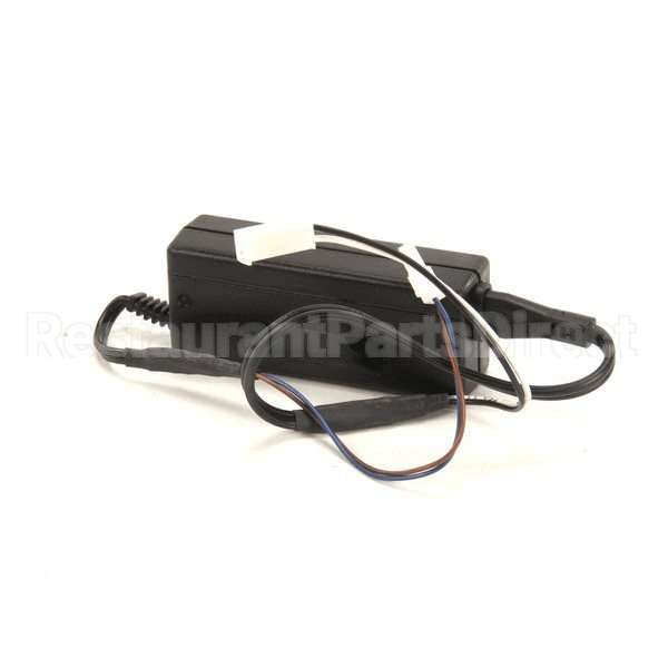 130060 Compatible Globe Power Supply