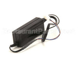 130060 Globe Power Supply