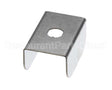 130099 Marshall Air Guard Switch