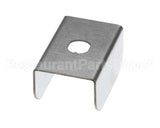 130099 Marshall Air Guard Switch