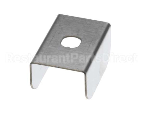 130099 Marshall Air Guard Switch