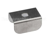 130099 Marshall Air Guard Switch