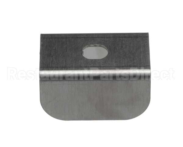 130099 Marshall Air Guard Switch