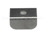 130099 Marshall Air Guard Switch