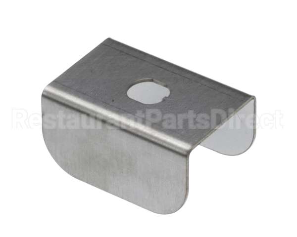 130099 Marshall Air Guard Switch