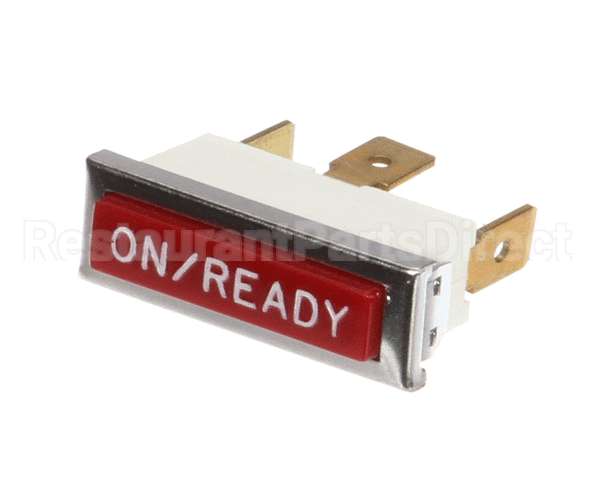 1301-3 Montague Light On--Ready