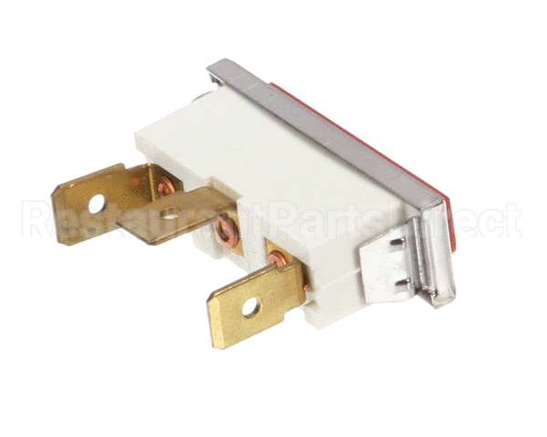 1301-3 Montague Light On--Ready