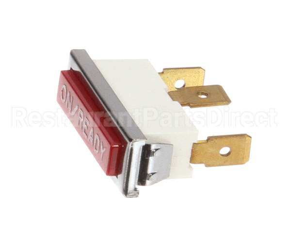 1301-3 Montague Light On--Ready