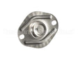 130100 American Dryer Laundry L150 Tod#36Txe4113552 Auto