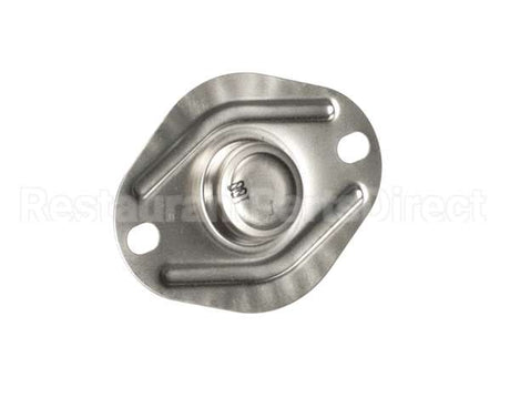 130100 American Dryer Laundry L150 Tod#36Txe4113552 Auto