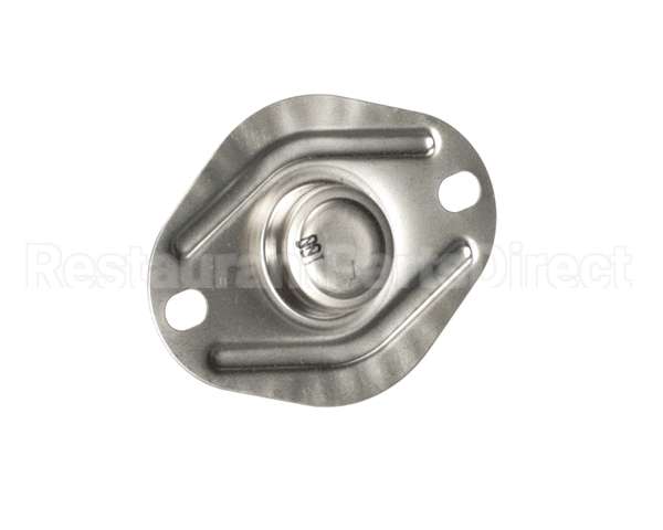 130100 American Dryer Laundry L150 Tod#36Txe4113552 Auto