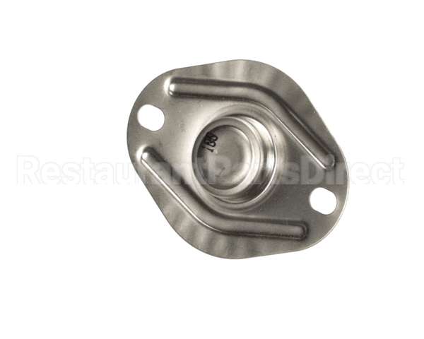 130100 American Dryer Laundry L150 Tod#36Txe4113552 Auto