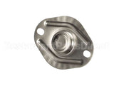 130100 American Dryer Laundry L150 Tod#36Txe4113552 Auto