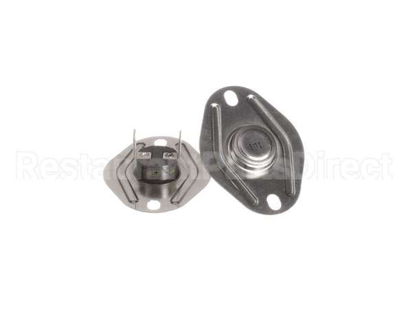 130101 American Dryer Laundry L180 Tod#36Txe4113553 Auto