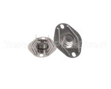 130101 American Dryer Laundry L180 Tod#36Txe4113553 Auto