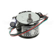 130101087 Donper Usa Lid Agitator Motor