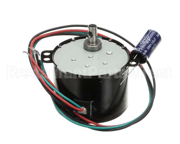 130101087 Donper Usa Lid Agitator Motor