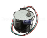 130101087 Donper Usa Lid Agitator Motor