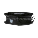 130102039 Donper Usa Fan Motor