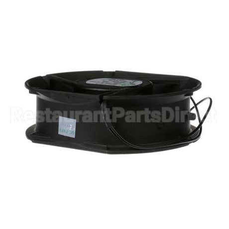 130102039 Donper Usa Fan Motor