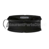 130102039 Donper Usa Fan Motor