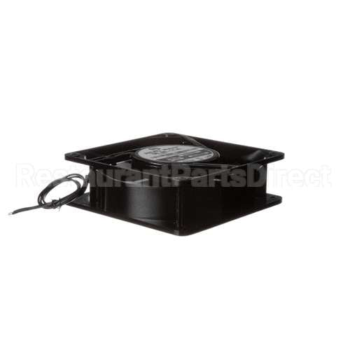 130102099 Donper Usa Fan Motor B (R134A 50Hz60Hz)